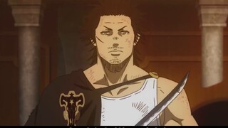 Memisahkan sihir yang hanya bisa digunakan oleh orang mesum, Space Mage Brothers