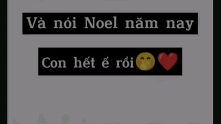 2 Ngày nữa thôi🥰