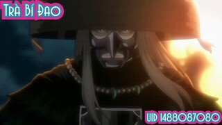 Tải xuống để lưu Utsuro - Gintama #Anime