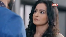 Ishq main marjawan episode 27