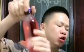 The Godfather of Carbohydrates