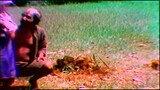 Suzana Beranak Dalam Kubur 1971 Full Movie Hd