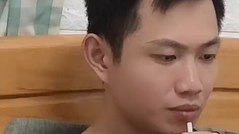 Điều gì sẽ xảy ra nếu bạn uống trà sữa thường xuyên?