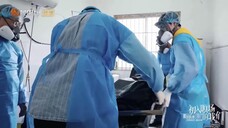 Nhân Viên Mới EP 14 [Sub Việt]