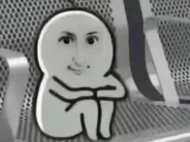 Jerami terakhir yang mematahkan punggung unta