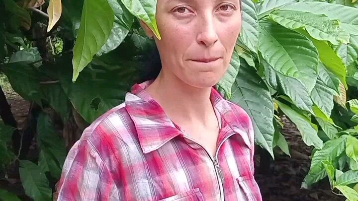 VIDA NA ROÇA. BRASILEIRO. #Brasil