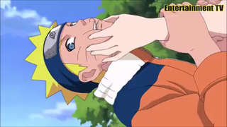 NARUTO ep 171 tagalog dub