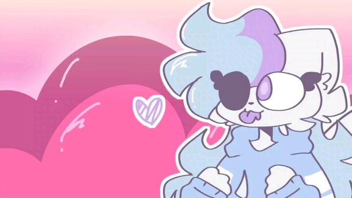 cute