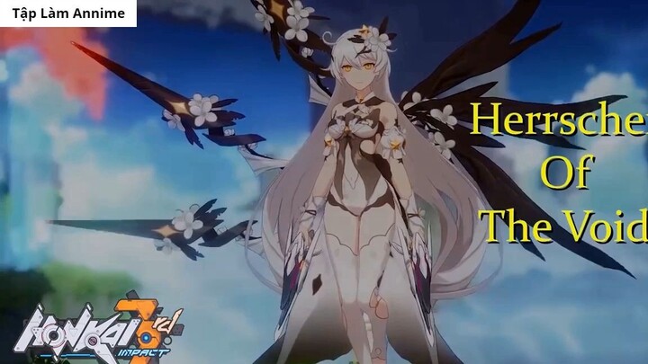 [Top Khám Phá] Top 10 nhân vật ngốc nghếch được yêu thích nhất đến từ anime - 2