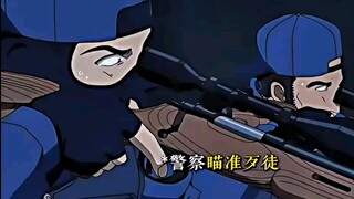真正的信念一致 是灵魂上的默契