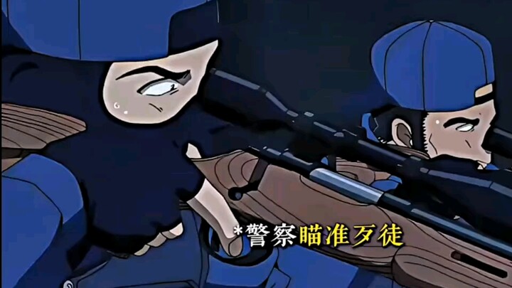 真正的信念一致 是灵魂上的默契