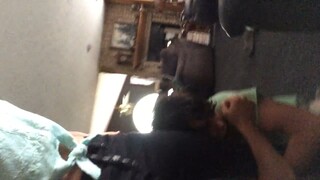 Tara Has to Go Home (Re-Upload Gallery Only) from Greatest Freakout Ever Short Information
