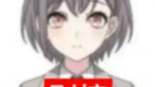 ส่งให้เพื่อนของคุณที่เล่นมายคราฟ