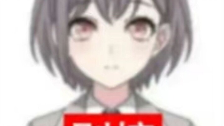 ส่งให้เพื่อนของคุณที่เล่นมายคราฟ