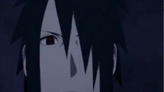 Let's play with Amaterasu which can't burn people to death