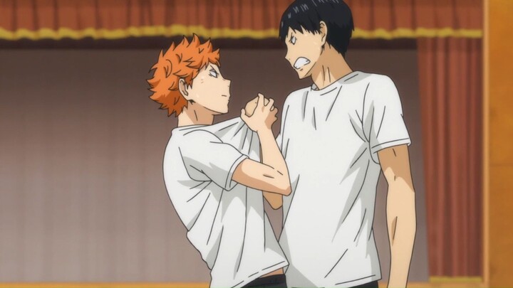 If the museum can watch one more original movie...