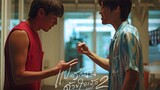 I PROMISED YOU  THE MOON| EPISODE 5                                  [ ENG SUB ] 🇹🇭 THAI BL SERIES