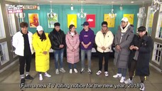 [ENG SUB] Running Man Episode 386