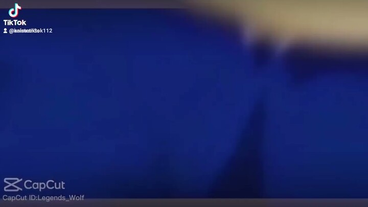 (rimuru tempest) mình có Link tiktok (https://vt.tiktok.com/ZGJDjAgmA/) nha mọi người