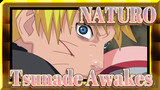 NATURO|[Kakashi/Gekijo,Ban,Naruto]Before,Clash,of,Ninja,4-Tsunade,Awakes_B