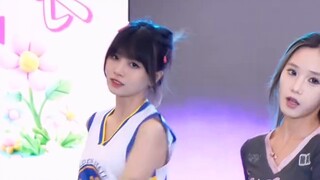 Mari kita bersemangat pada Senin pagi! Bayi(*≧ω≦)