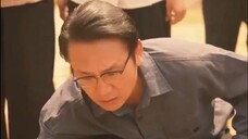 Tập 79 🎬 Sau Khi Vợ Cũ Xinh Đẹp Sống Lại Gả Cho Thủ Trưởng , Anh Ta Phát Điên Rồi !