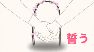 เพลงเกี่ยวก้อยสัญญา - เวอร์ชันร้องคู่