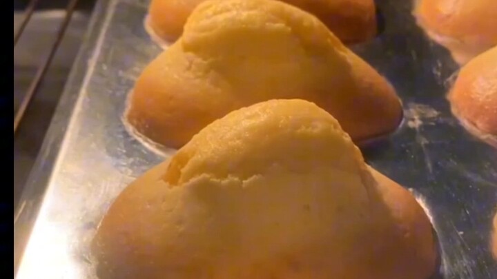 All the joy of bakers is right here.