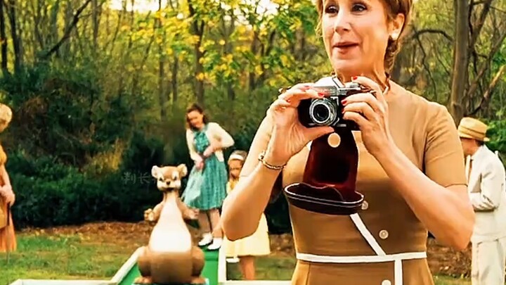 #QuickChatter #TheIrishman #ContentInspirationSharingProgram “The Irishman”