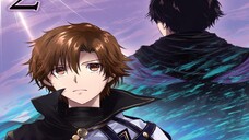 My Status as an Assassin Obviously Exceeds the Hero's Chapter 6 Tagalog/Filipino Summary/Overview