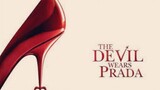 [The Devil Wears Prada] 3 classic clips