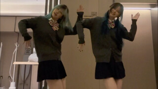 أخطبوط يضرب قبضته، لكنه نسخة حقيقية من فييمو!