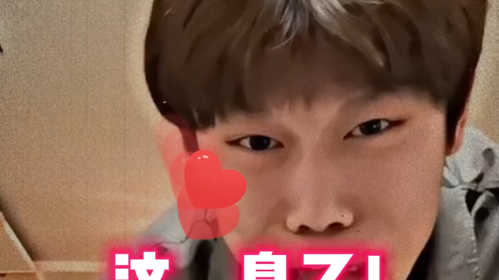 Well, what a stroke of luck! You actually drew this one on your first try!