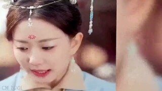 Tập 4 - 7 | Xuyên Không Làm Hoàng Thượng Sợ Vợ Tuyển Chọn Phi Tần | Bản HD