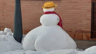 Perfectly Cut Screams 87