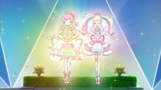 Kiratto Pri☆Chan SS2 - Tập 49 (Vietsub)