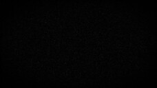 Gachiakuta Episode 1 Subtitle Indonesia