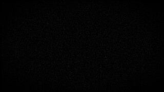 Gachiakuta Episode 1 Subtitle Indonesia