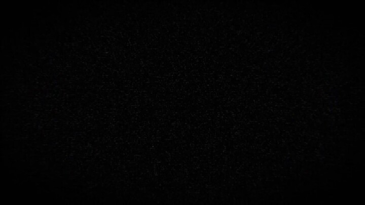 Gachiakuta Episode 1 Subtitle Indonesia