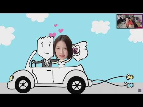 Thầy Giáo Ba Reaction | Review Xàm #67: Chọn Trường Đại Học