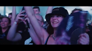 🚨 DJ Khaled ft. Nicki Minaj – VIP Club Experience Indian Dj Party Song Latest