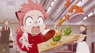 "Chết tiệt, tôi đẹp trai như vậy bởi bạn"