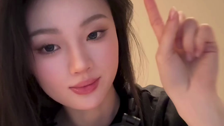Shan Yichun's 38-Note Vocal Fry Challenge