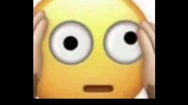 “Thầy Bút Tiên Cyber? Hóa ra là họa sĩ bí ẩn bị cấm bình luận 30 ngày!”