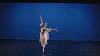 Elisabeth Beyer