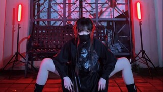 【Fish Meat】⚡Trouble Game x Compendium of Materia Medica⚡