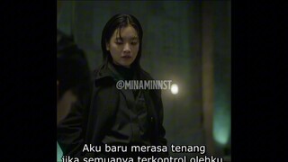 Polisi yang menyamar menjadi CEO bisnis judo#filmseru#filmkorea  #filmkorea#nonton