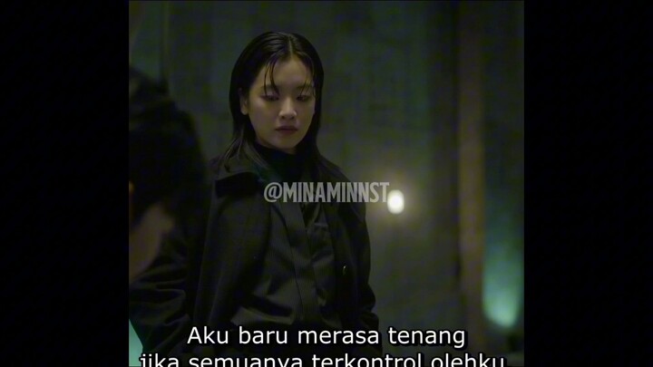 Polisi yang menyamar menjadi CEO bisnis judo#filmseru#filmkorea  #filmkorea#nonton