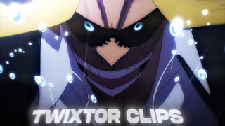 All Might I Am Here Twixtor Clips (My Hero Academia S7 Ep 19 Preview)