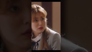 Find Your selves a Protective Man like him 😍🥹🙈#kdrama #suspiciouspartner